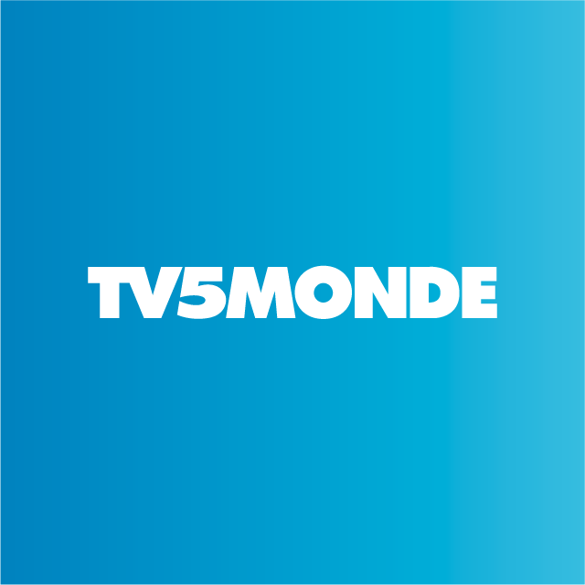 TV5 Monde