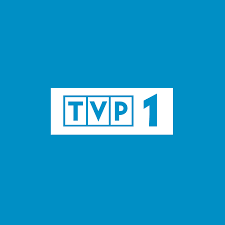 TVP 1