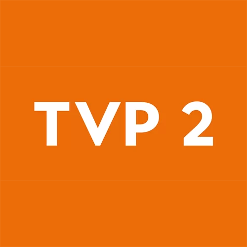 TVP 2