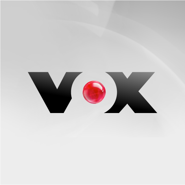 VOX