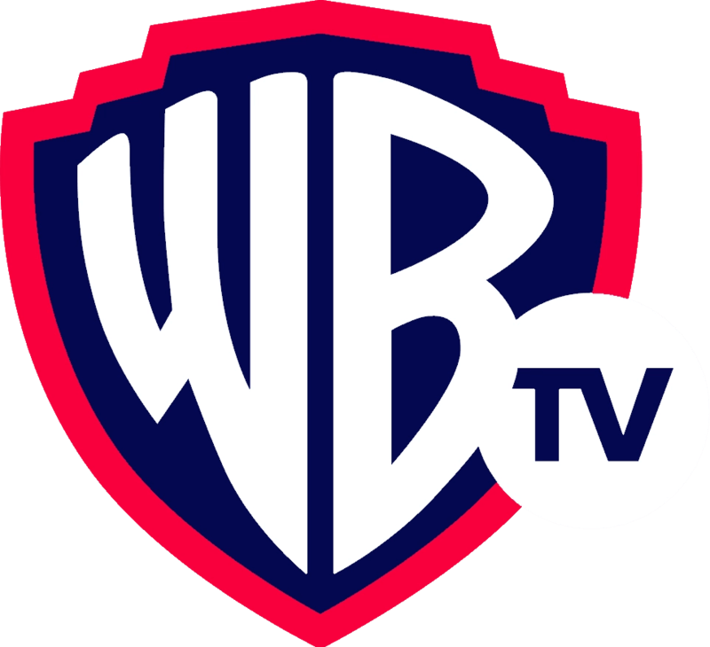 Warner TV