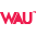 WAU