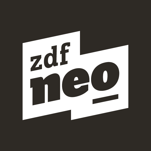 ZDF NEO