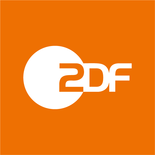 ZDF